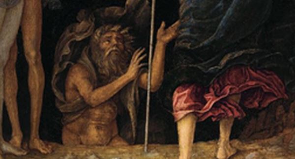 Últimes places per a la visita Espai Joan Fuster i el Museu de Raset