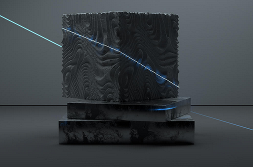 Mutek escalfa motors