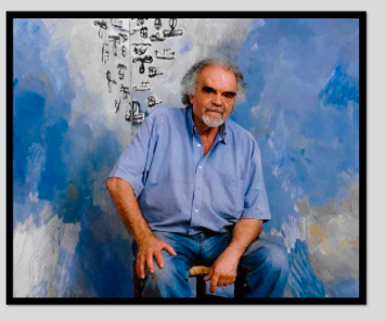 L’obra de Guinovart a la Barceloneta