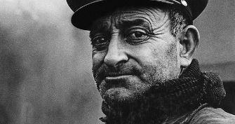 La llum de Josep Busoms a l\'IEFC