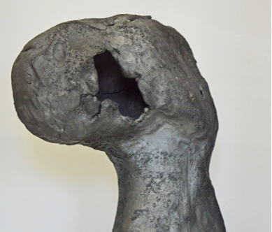 La poesia envaeix la Fundació Vallpalou