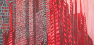 El Museu d\'Àvila acull \