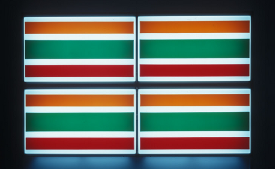 Presentació de la publicació \