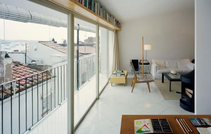 Nova edició de l\'Arquitectour Girona per commemorar el Dia Mundial de l\'Arquitectura