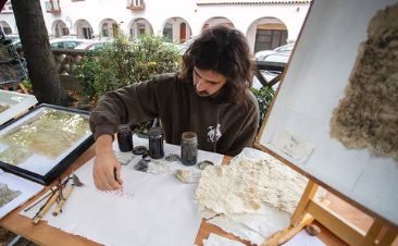 La Volta #30!: Solucions locals per a problemes globals