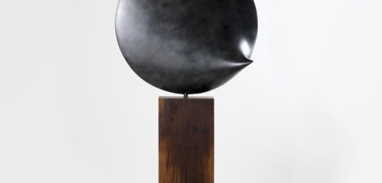 La Galeria Marlborough presenta \