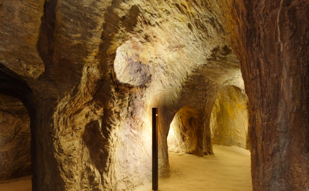 Jornades de portes obertes per visitar el patrimoni arqueològic de Gavà