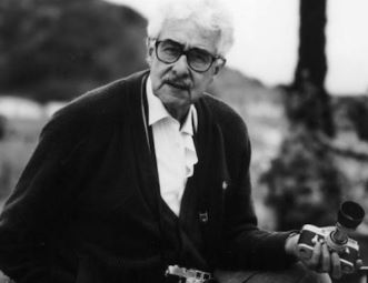 Últims dies per a presentar imatges per al XIV concurs de fotografia Josep Carreras