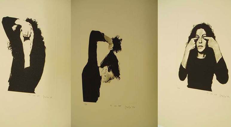 Feminisme i emancipació avui: cicle de conferències i molt més al CCCB