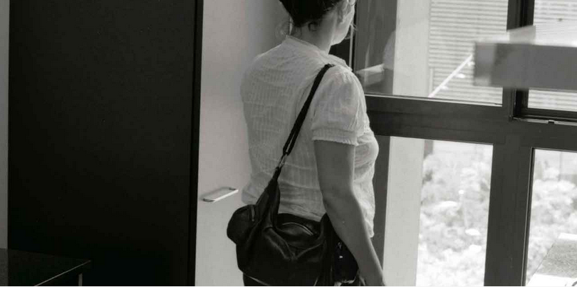 La plaça de la Gardunya, a debat al Palau de la Virreina