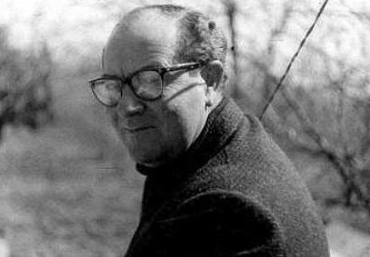 Taula rodona sobre el vincle Brossa-Vinyoli a La Mercè