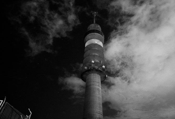 S’obre una nova convocatòria del Premi Joves Fotògraf(e)s