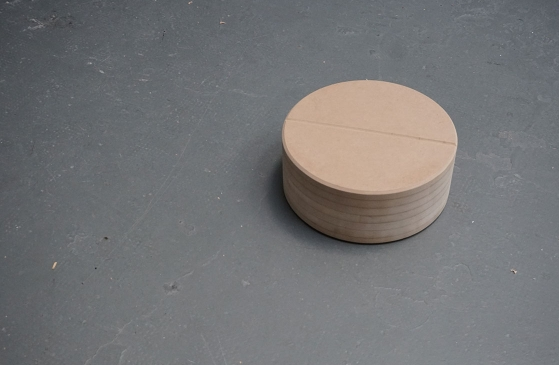 Les petjades de Jaime Pitarch, a Àngels Barcelona