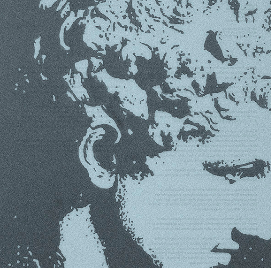 Sito Mújica porta el seu \'Bad Gateway\' a la galeria Sis