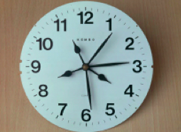 L’exposició \'POESIA BROSSA\' s’inaugura a l’Argentina