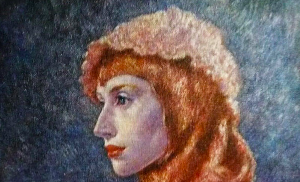 ‘Pinzellades lliures’ a les Cotxeres de Sants