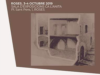 La càtedra d\'arqueologia de Roses acull un nou seminari internacional