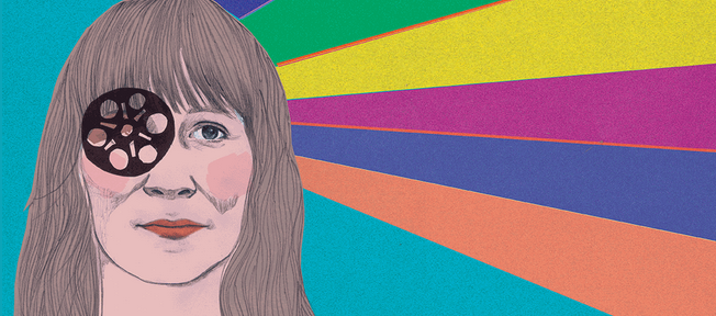 Torna el Laboratori Feminista de Creació Documental