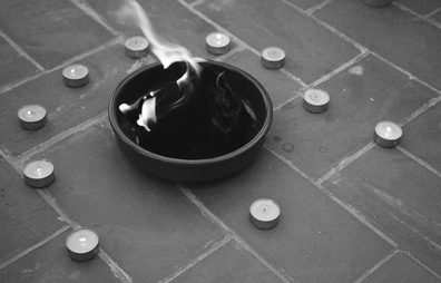 Nou taller de (De)formacions: \