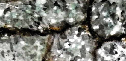 Joan Parramon presenta ‘Macrocosmos & MICROCOSMOS