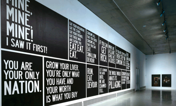 Centre d\'Art la Panera, aproximació a l\'art contemporani des de l\'òpera