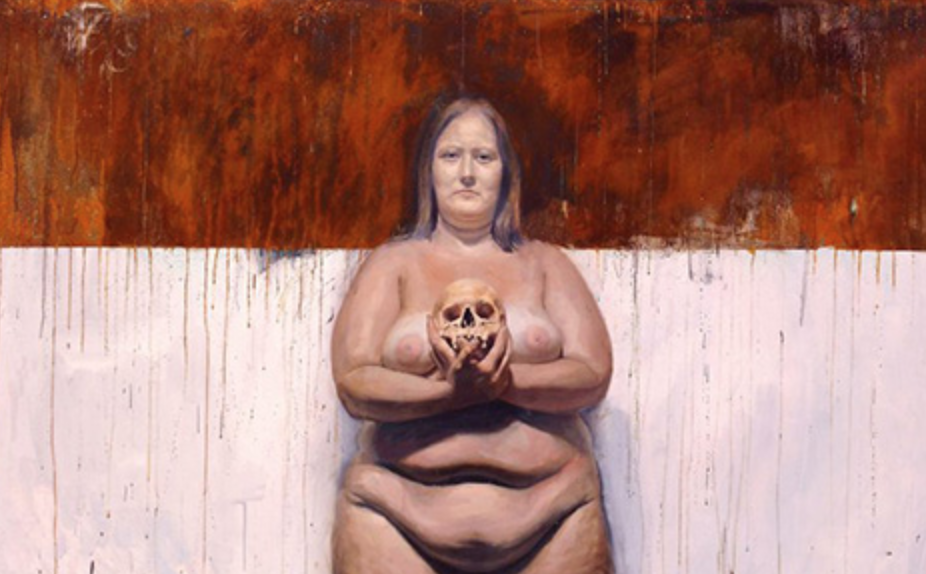 Exposició del 47è Concurs Internacional de Pintura Villa de Fuente Álamo