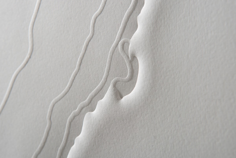 Galeria Vangar presenta \