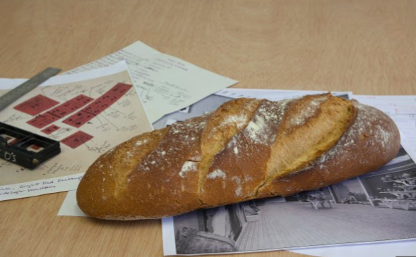 València arrenca un nou gallery weekend imperdible