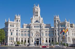 L\'Ajuntament destina tres milions d\'euros a subvenciones artístiques