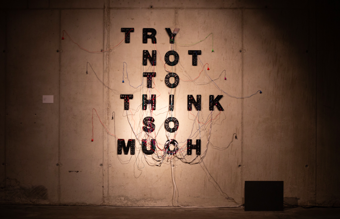 Torna el Young Gallery Weekend més actiu que mai