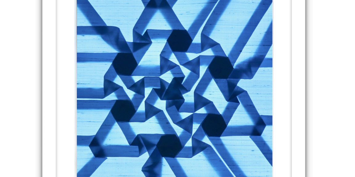 Alba Cabrera Art Contemporani acull el treball de Pierre Louis Geldenhuys