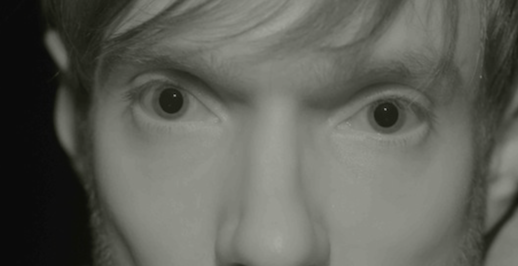 La Galeria Helga de Alvear dedica la seva primera exposició al duo artístico M+M