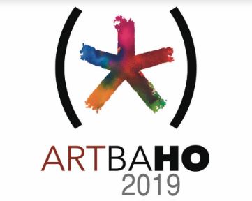 ArtBaho, mostra d\'art contemporani a Espacio 120