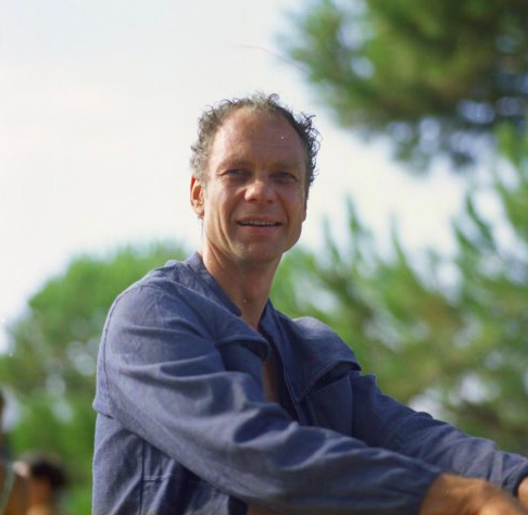 La Fundació Joan Miró presenta la mostra \'Cunningham, Cage & Tudor (Sitges, 1966)\'