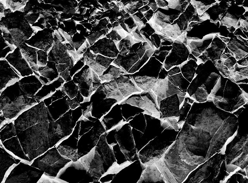 El Centre d’Art Tecla Sala escalfa motors per a la nova temporada