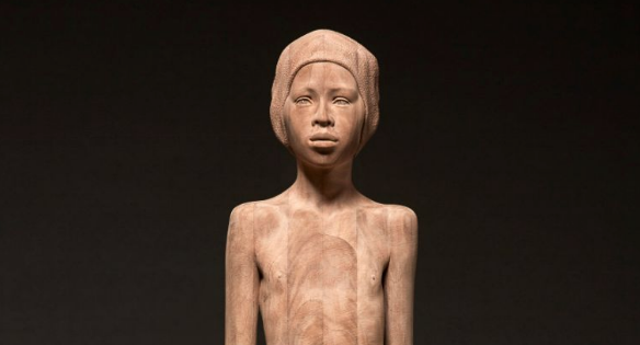 La galeria Victor Lope participa a Contemporary Istanbul 2019