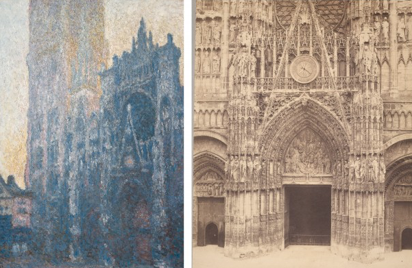 El Museu Nacional Thyssen-Bornemisza presenta \