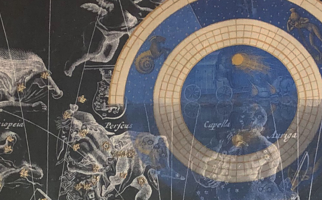 Cecilia Paredes a la Galeria Blanca Berlín