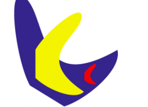 Obert el termini de presentació de candidatures per optar a l’elecció de Capital de la Cultura Catalana 2022