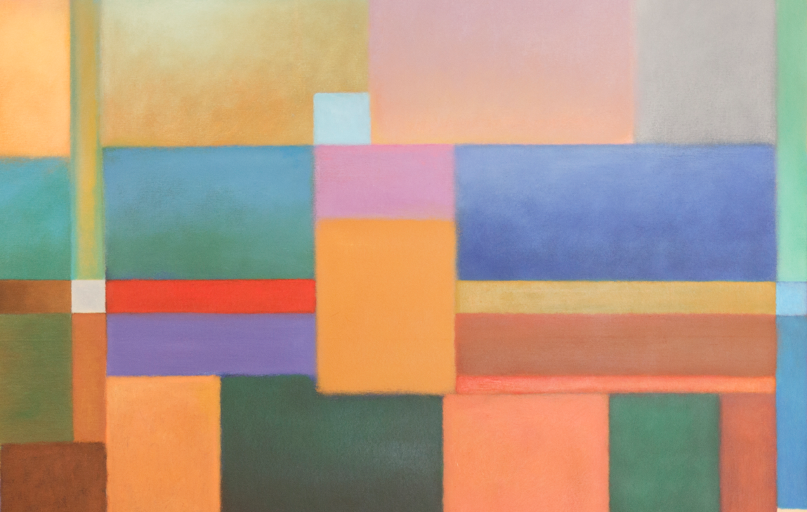 Opuscle sobre la intervenció artística de Miquel Paton a la capella dels Prats d\'Alcanar