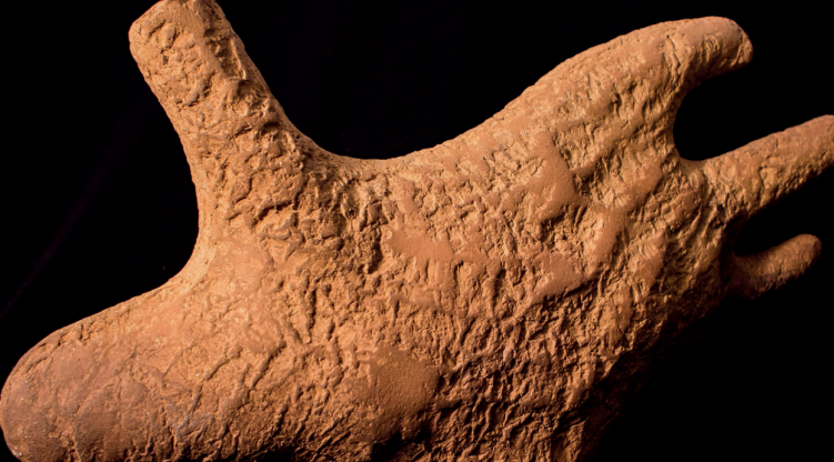 Joan Panisello, convidat d\'honor al Festival Internacional de Ceràmica