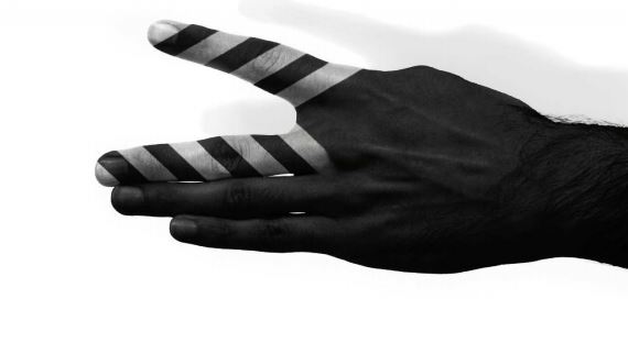 Vuitena mostra de cinema rural Mostremp 2019