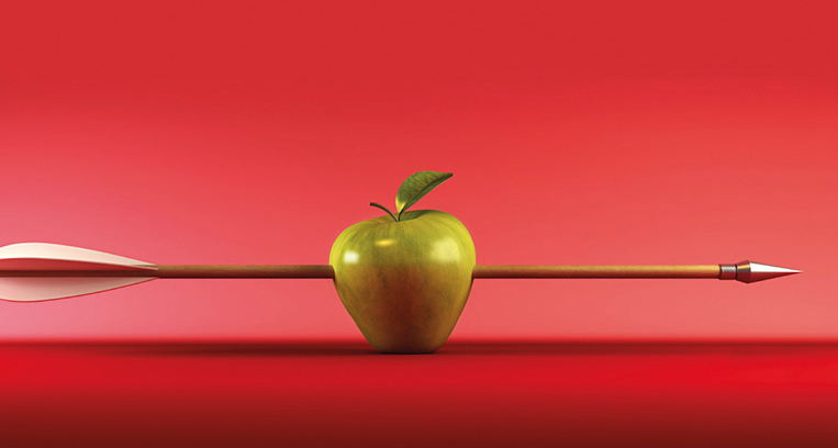 20è Mercat Medieval de Castell d\'Aro