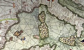 Comunicat de l\'Institut Nova Història