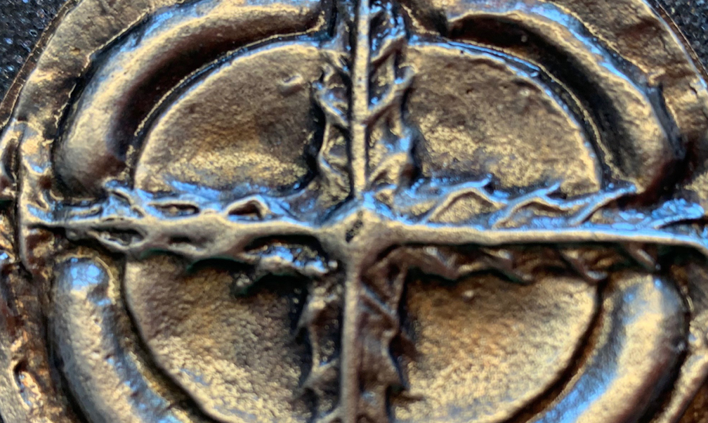 Quim Gratacós rebrà la Dracma de Plata 2019 per la seva dedicació al món sardanístic