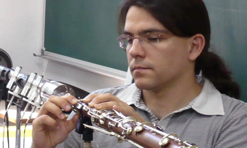 El Museu de la Vida Rural programa la conferència “La tenora i la barítona”