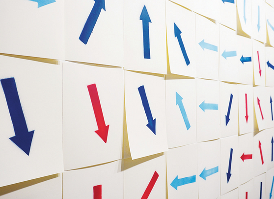 Swab Barcelona presenta Swab on Paper