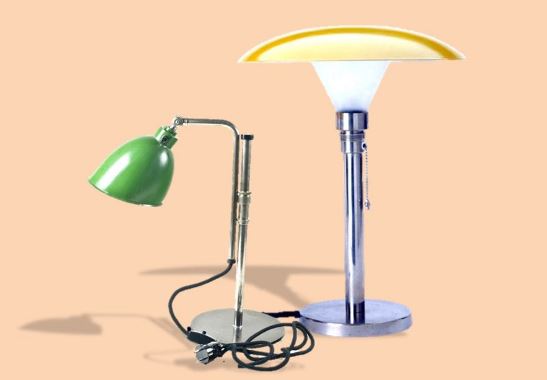 Exposicions d\'estiu al Museu de les Arts Decoratives