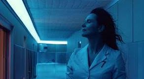 Primera setmana Gandules\'19 al CCCB