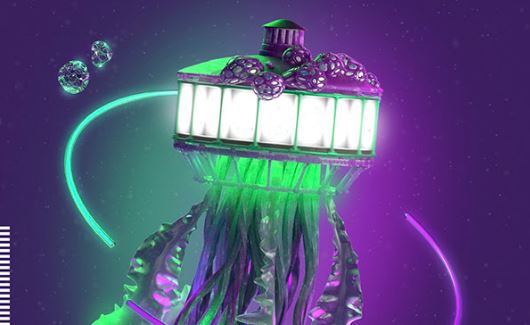 El festival Animario torna a Matadero i Cineteca